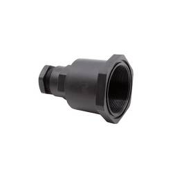 Bulgin PXV0799 Rundstecker Schutzkappe Bulk 1 St.