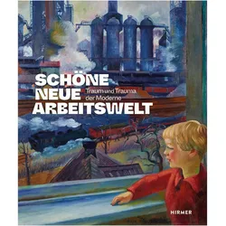 Schöne neue Arbeitswelt, Fachbücher von Christoph Schmälzle, Thorsten Valk