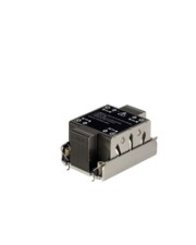 Supermicro SNK-P0079P 1.5U Passive CPU (SNK-P0079P)