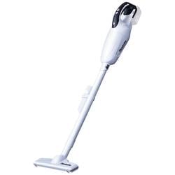 Makita DCL181FZW DCL181FZW Akku-Handstaubsauger 18 V 18 V ohne Akku