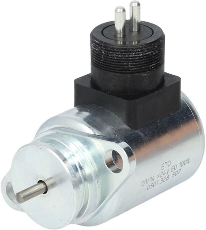 Innendrucksensor (Automatikgetriebe) ZF 0501328507ZF