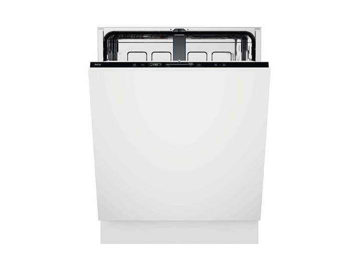 AEG GS60AV Geschirrspüler