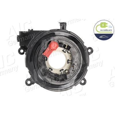 Aic Wickelfeder, Airbag [Hersteller-Nr. 57226] für BMW