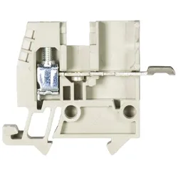 Wieland Reihenklemme 55.503.1353.0