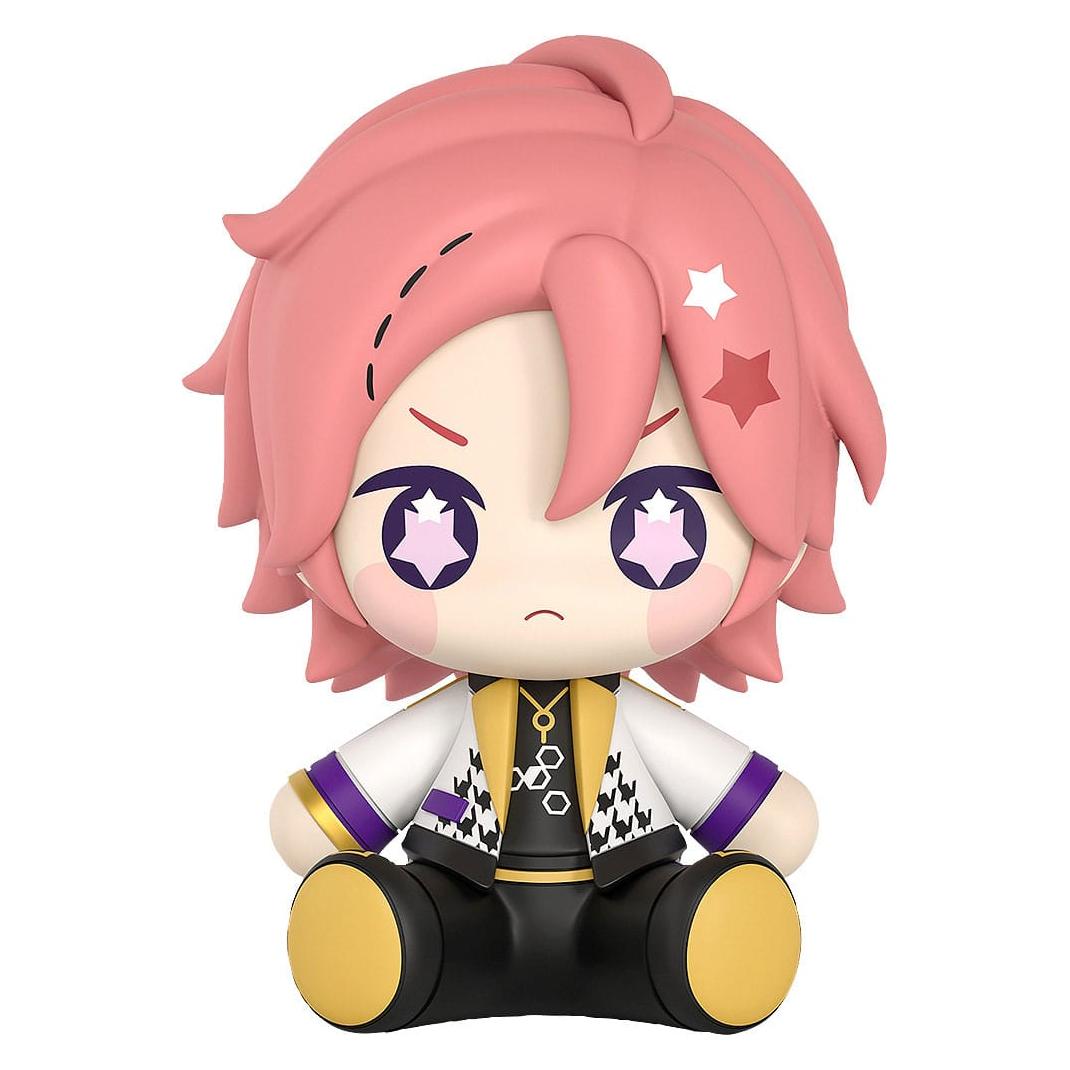 Good Smile Company Ensemble Stars!! Huggy Good Smile Chibi Figur Kohaku Oukawa 7 cm (GSC66292)