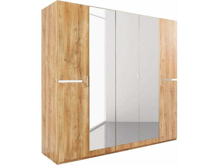 Wimex Kleiderschrank Anna