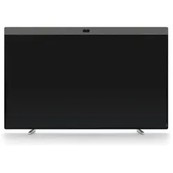 Neat Board Pro - 65"", Konferenzgerät