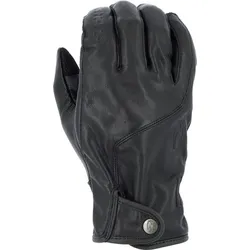 Richa Scoot Damen Motorrad Handschuhe
