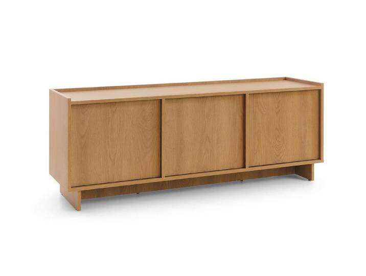 BETTSO Lowboard SUNA