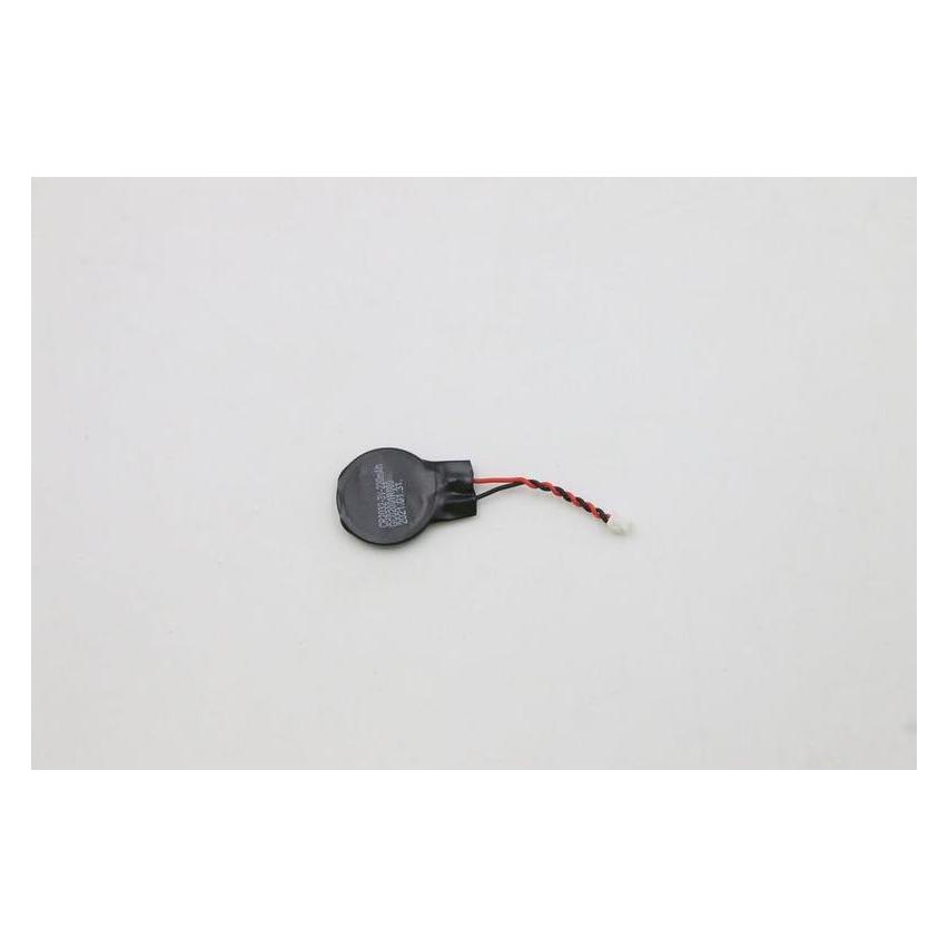Lenovo CMOS Battery C 82K2 E3 (5B10S34092)