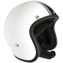 Bandit Jet Classic Jethelm XL (61/62)