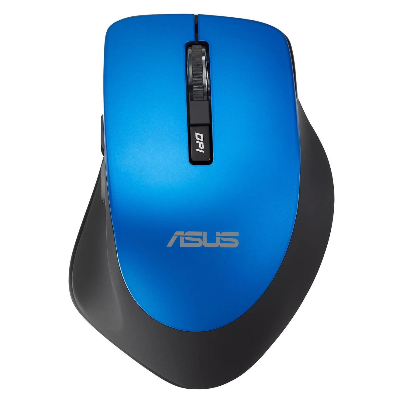 ASUS WT425 (Kabellos) (90XB0280-BMU040)