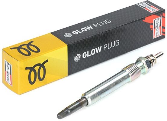 Champion CH170 Glow plug