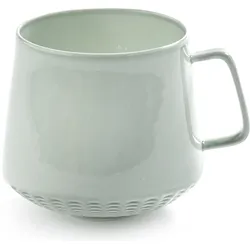 Nido Teetasse 350 ml, grün