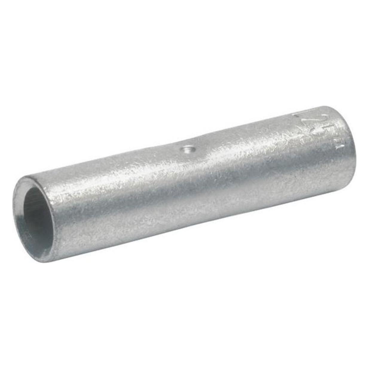 Klauke KLAU Cu-Kerbverb. 185qmm 31R (42103607)