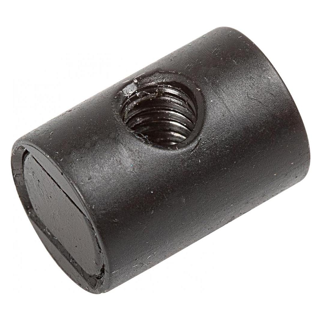 Shimano Hülse BL-M987 Griffweiteneinstellung (39190678)