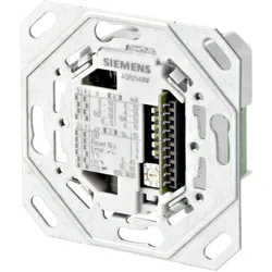 Siemens Dig.Industr. Basismodul S55720-S148