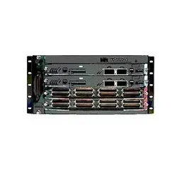 VS-C6504E-SUP2T neu