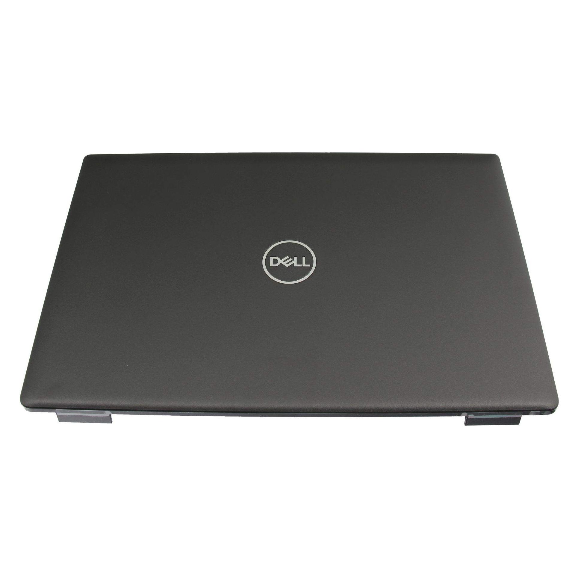 Dell ASSY Cover LCD, Non Touch (17XCF)