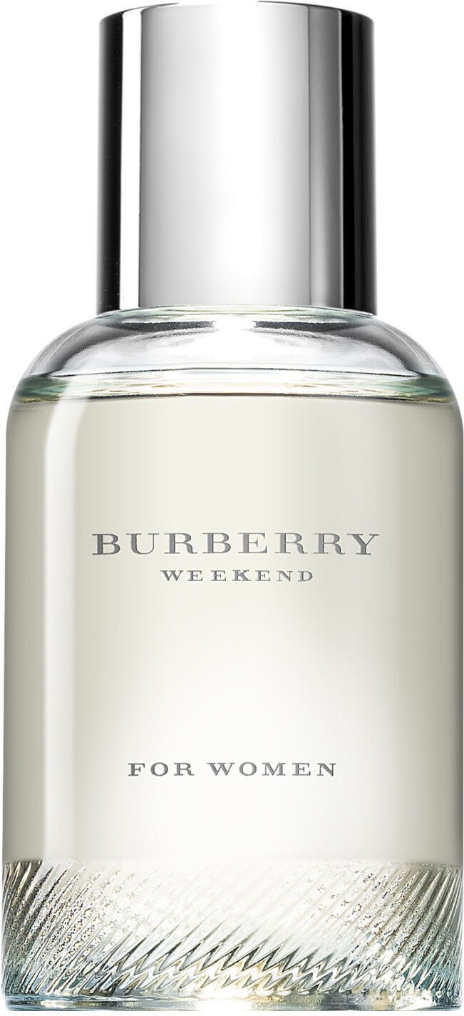 Burberry Weekend Woman Eau De Parfum