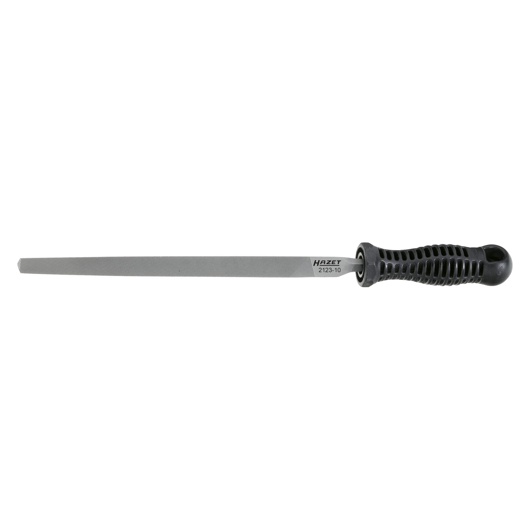 Hazet Dreikant-Feile 2123-10 (250 mm) (2123-10)