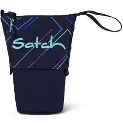 Satch, Etui, Pencil Slider