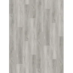 KWG Trend Synchrony Stieleiche silber Designboden Solidtec 121,8x22,6 cm