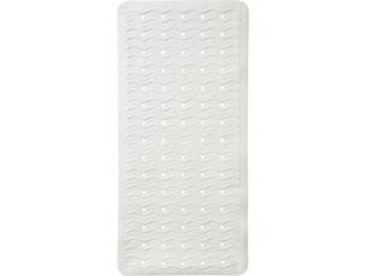 Ridder Tapis de bain ou douche (blanc)