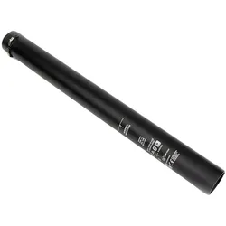Rockshox Unterrohr f.Sattelstüt. RS Reverb AXS B1 | Ø34,9, 200mm, Reverb AXS B1 (2026+)