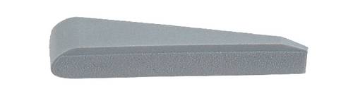 Fischer Zierkappen M16 93076 10St.
