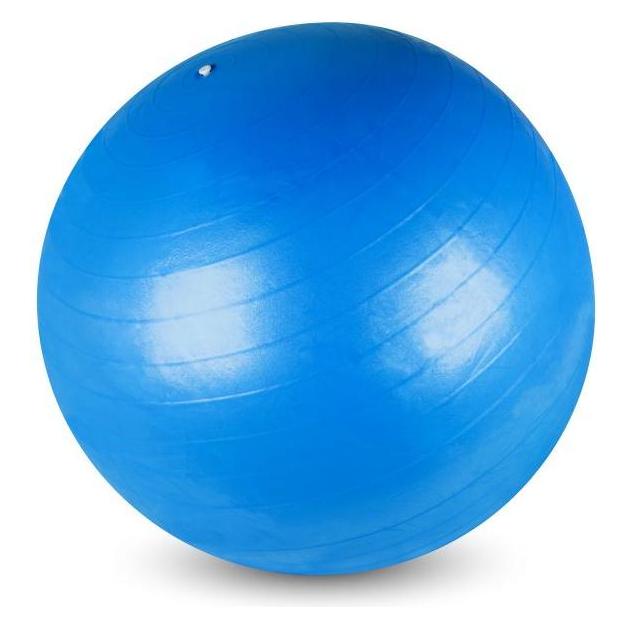 Body Sculpture ANTI-BURST BB 001 Gymnastikball 65 CM (65 cm) (33327553)