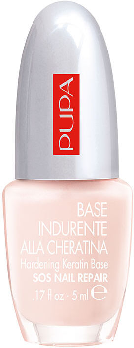 Pupa Sos Nail Repair Soins des Ongles