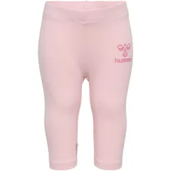hummel, Mädchen, Tights, Hmldream Tights (92), Pink