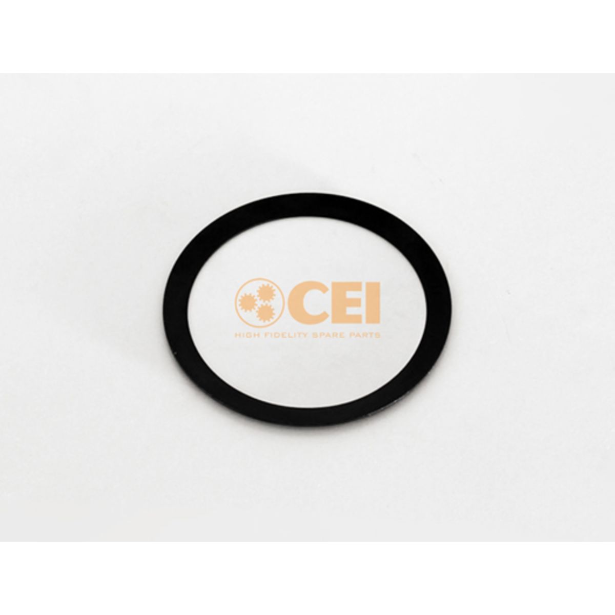 Sicherungsringe C.E.I 169817