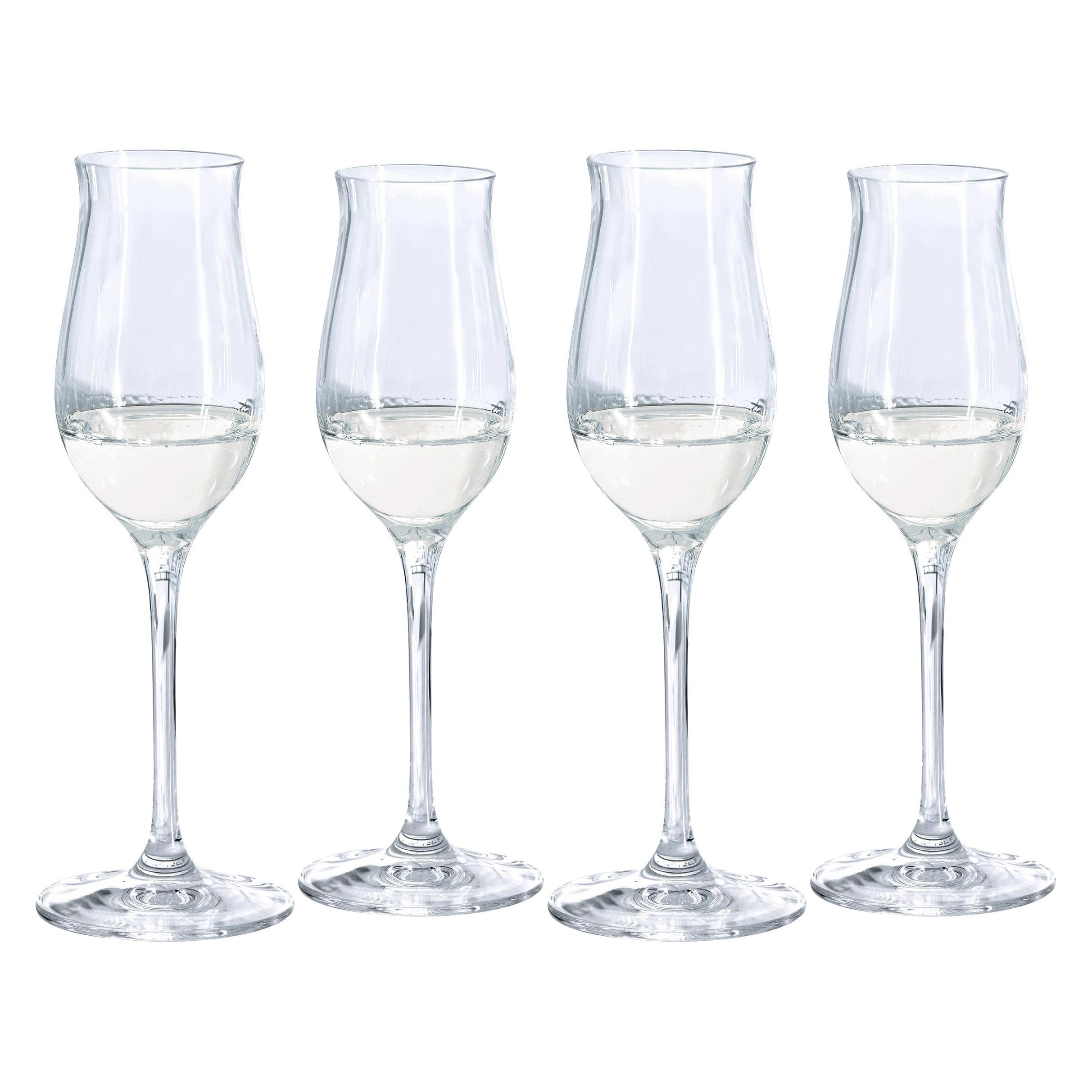 Spiegelau Spirit (1.35 dl, 4x) (4510173)