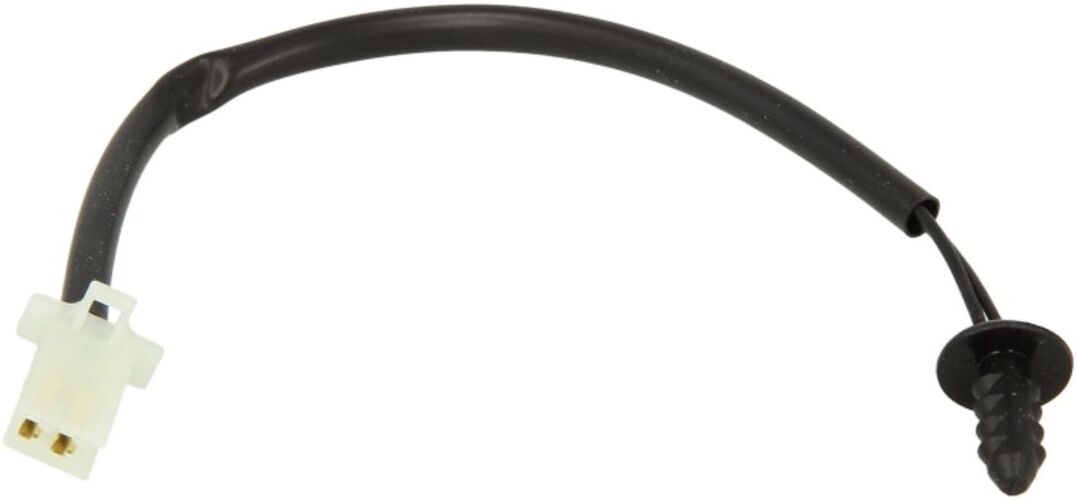 Sensor, Relais RMS 10 012 0060
