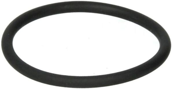 Dichtung, Automatikgetriebe ZF 0634316059ZF