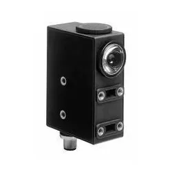 Pepperl+Fuchs Fabrik Druckmarken-Kontrasttaster DK20/35A/9S20