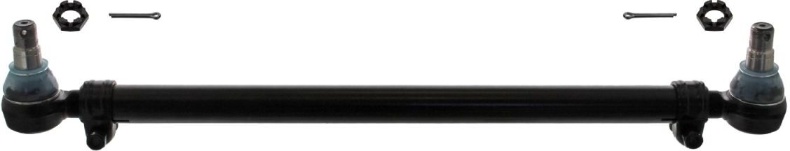Spurstange FEBI BILSTEIN 35403