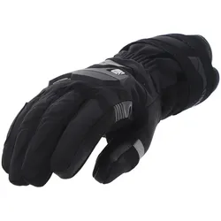 Acerbis Tour Winter Motorrad Handschuhe