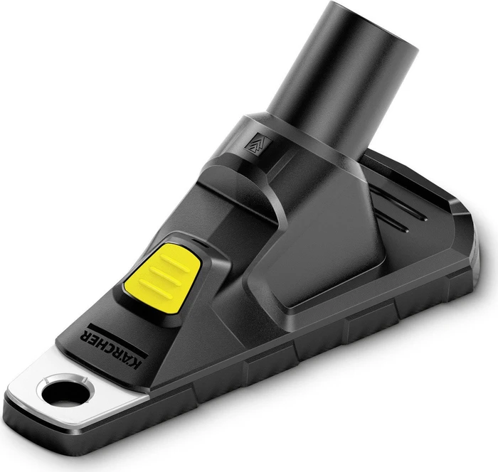 KÄRCHER Staubauffangbehälter (WD 2-WD 6)