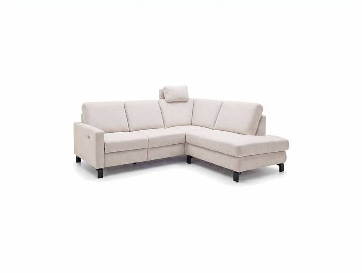 Kabs Ecksofa Charleston