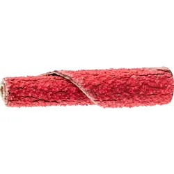PFERD TOOLS POLIROLL PR zylindrische Schleifrollen Keramikkorn - 42810748