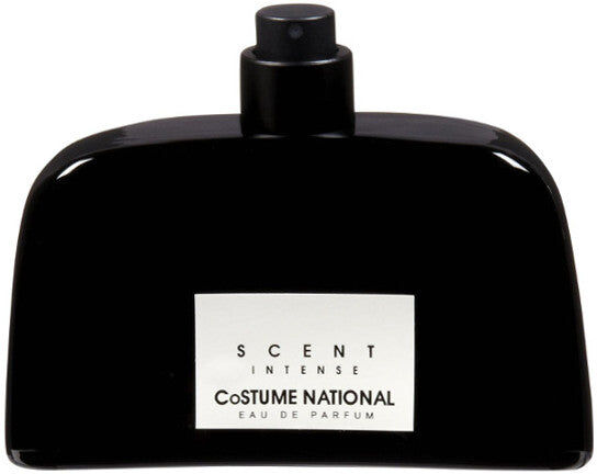 Costume National Scent Intense - 50 ML