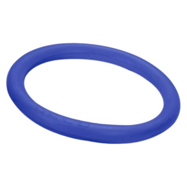 Beco Unisex - Erwachsene Universal Ring-9666 Tauchringe, Marine, One Size (0/009666/7)