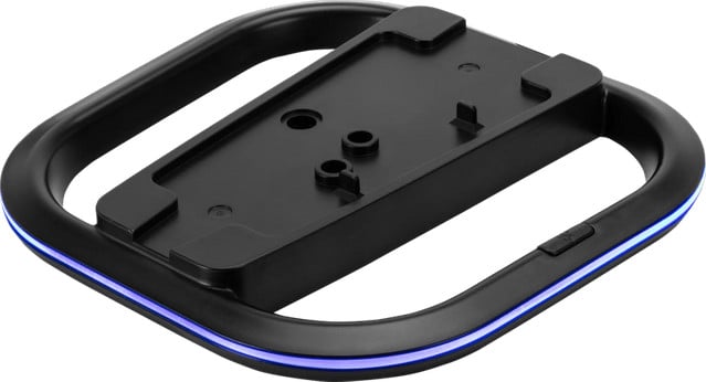 BlueBuilt Verticale Standaard voor PlayStation 5