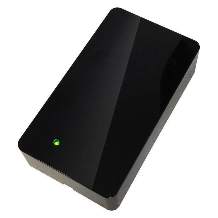 Promag 125KHz EM/TK RFID Readers (GP20P-10)