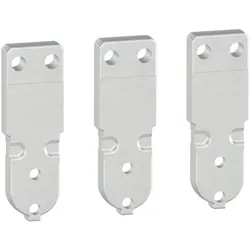 Schneider Electric Vorderanschluss oben/unten LV833588SP