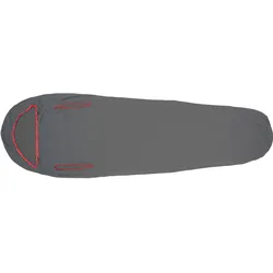 Warmpeace, Schlafsack