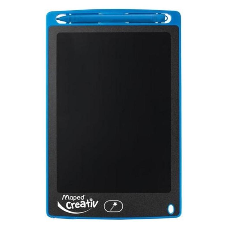 Maped Magical Tablet (330398)